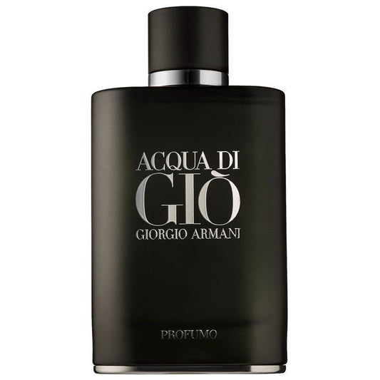 Giorgio Armani Acqua Di Gio