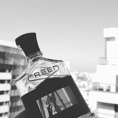 Creed Aventus