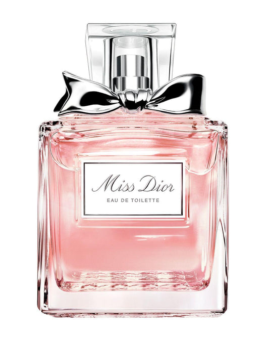 Dior Miss