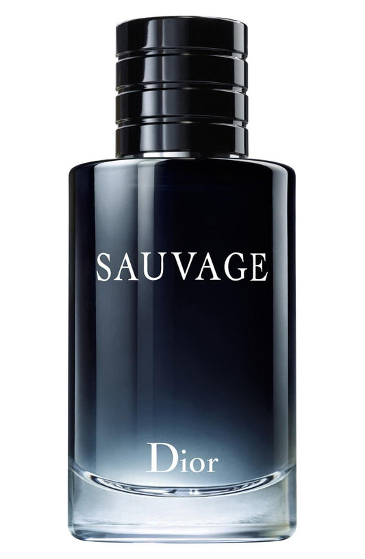 Dior Sauvage